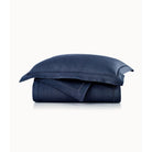 Peacock Alley RIO -4Q PEA.PEA  Rio White