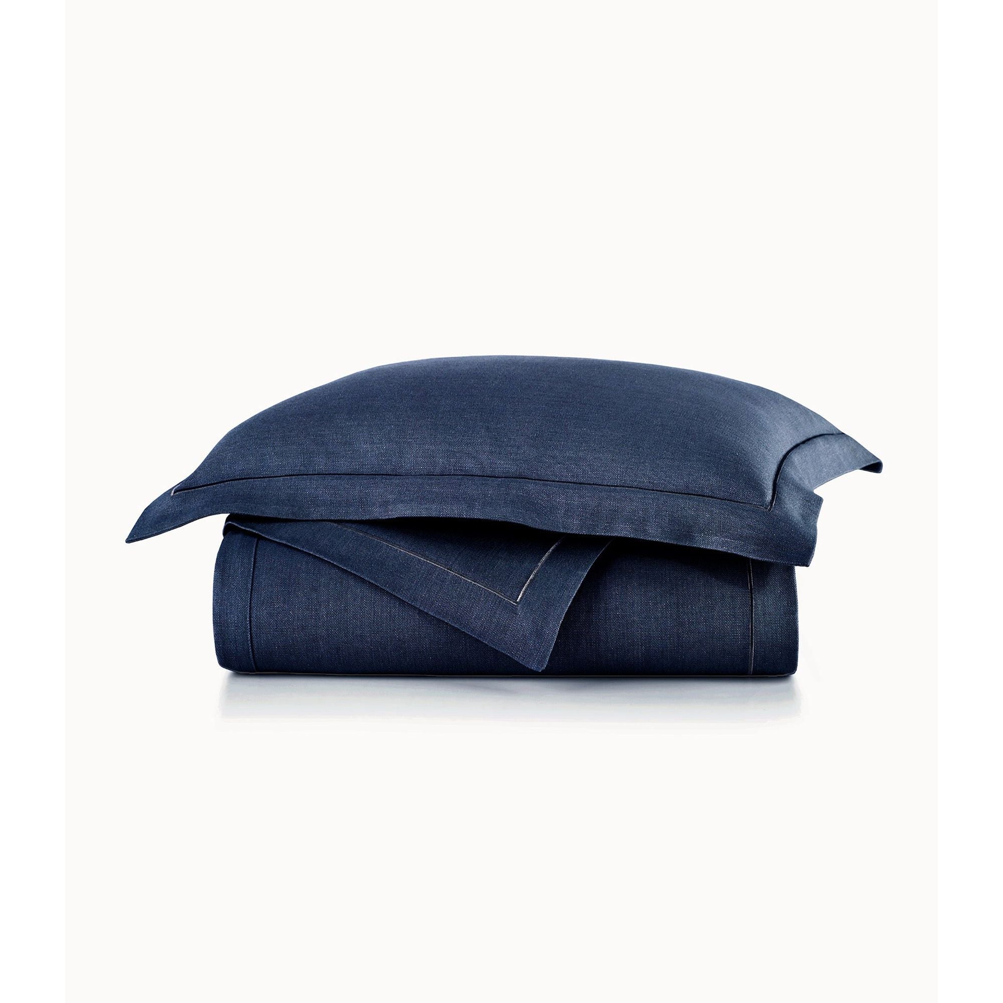 Peacock Alley RIO -4Q PEA.PEA  Rio White