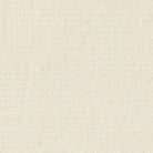 Peacock Alley RIO -SW6 PEA  Coverlets 