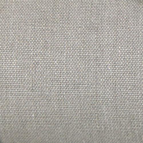 Peacock Alley RIO -SW6 WHT  Coverlets 