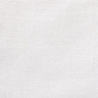 Peacock Alley RIO -SW6 LIN  Coverlets 