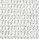 Peacock Alley ALL -SW6 NAT  Blankets 