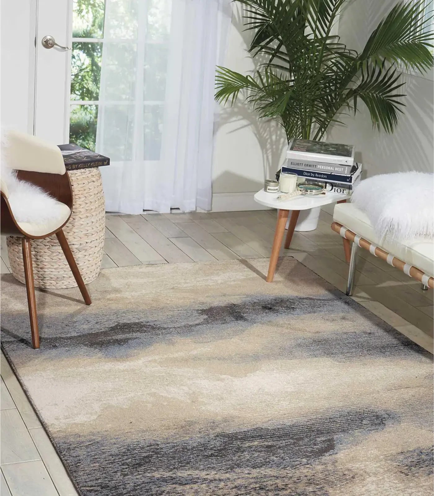 Cosmos Sculpture Gold – The Rug District by Montreal Lighting & Hardware