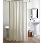 Peacock Alley ALY -SC WHT  Alyssa 