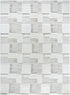 Sardis SAD-2300