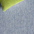 Sisal All-Weather SAW420M Blue