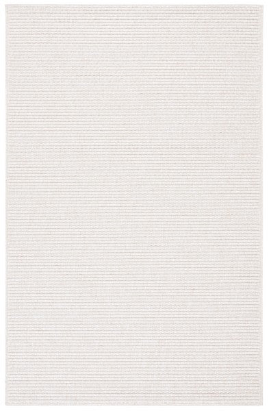 Sisal All-Weather SAW460A Ivory