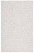 Sisal All-Weather SAW460G Light Grey / Ivory