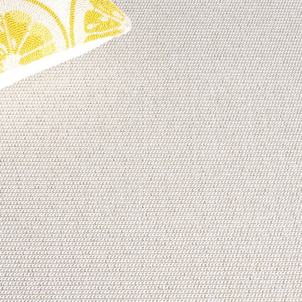 Sisal All-Weather SAW642A Ivory / Beige