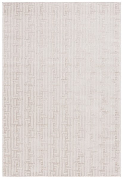 Saylor SAY102B Beige / Ivory