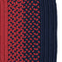 Seadog Bright Navy Red SE01