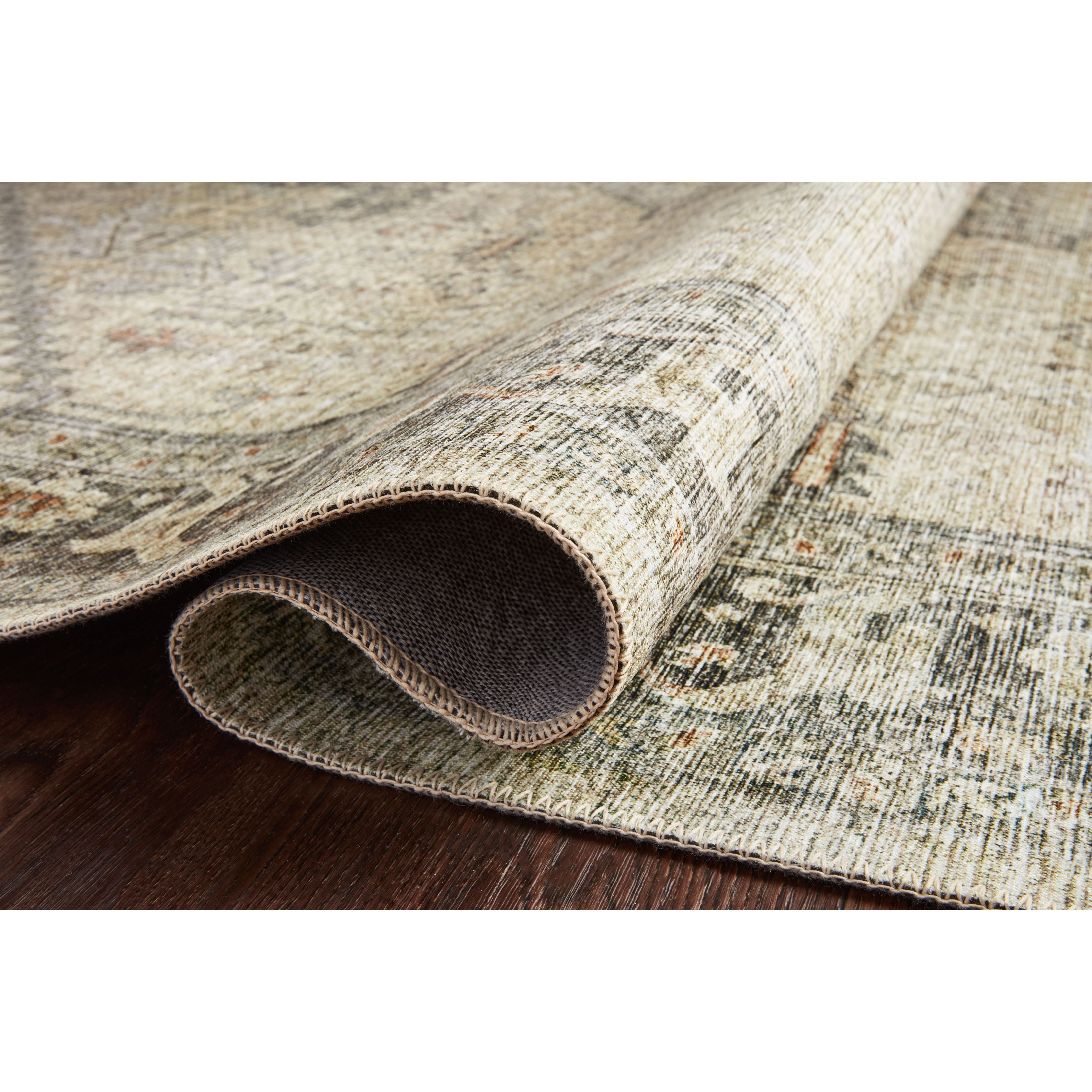 SKYE SKY-13 Natural / Sand – The Rug District