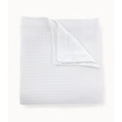 Peacock Alley NEW -T WHT  Newport 