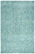 Storm ST1006 Teal