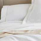 Peacock Alley BOU -SW6 LIN  Sheeting Blue