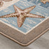 Sea Life Sandstone c3000