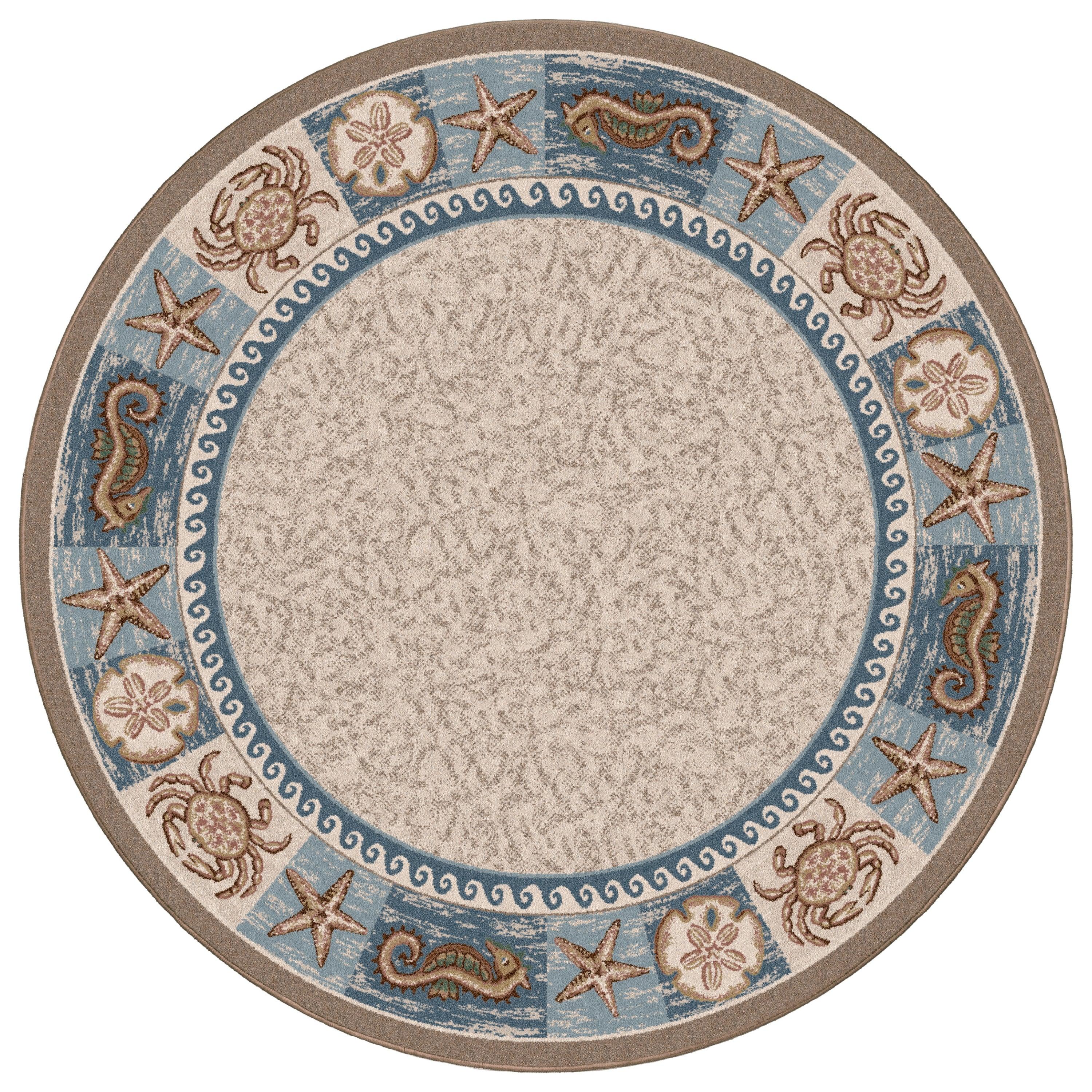 Sea Life Sandstone c3000