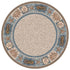 Sea Life Sandstone c3000