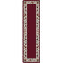 Symphony Solid Brick Solid C8501