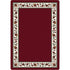Symphony Solid Brick Solid C8501