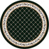 Symphony Emerald c11000