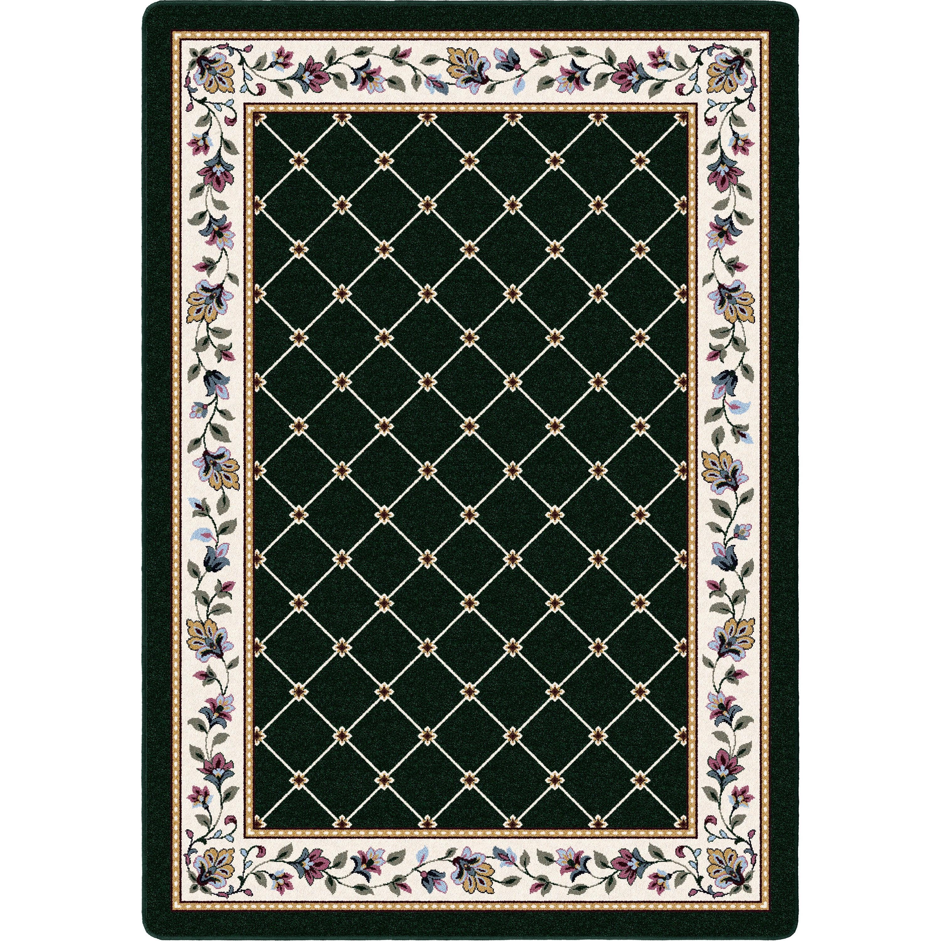 Symphony Emerald c11000