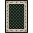 Symphony Emerald c11000