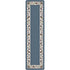 Symphony Solid Lapis Solid C7001