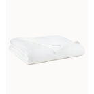 Peacock Alley SS -PL -DV21200QQ  Silk Blue