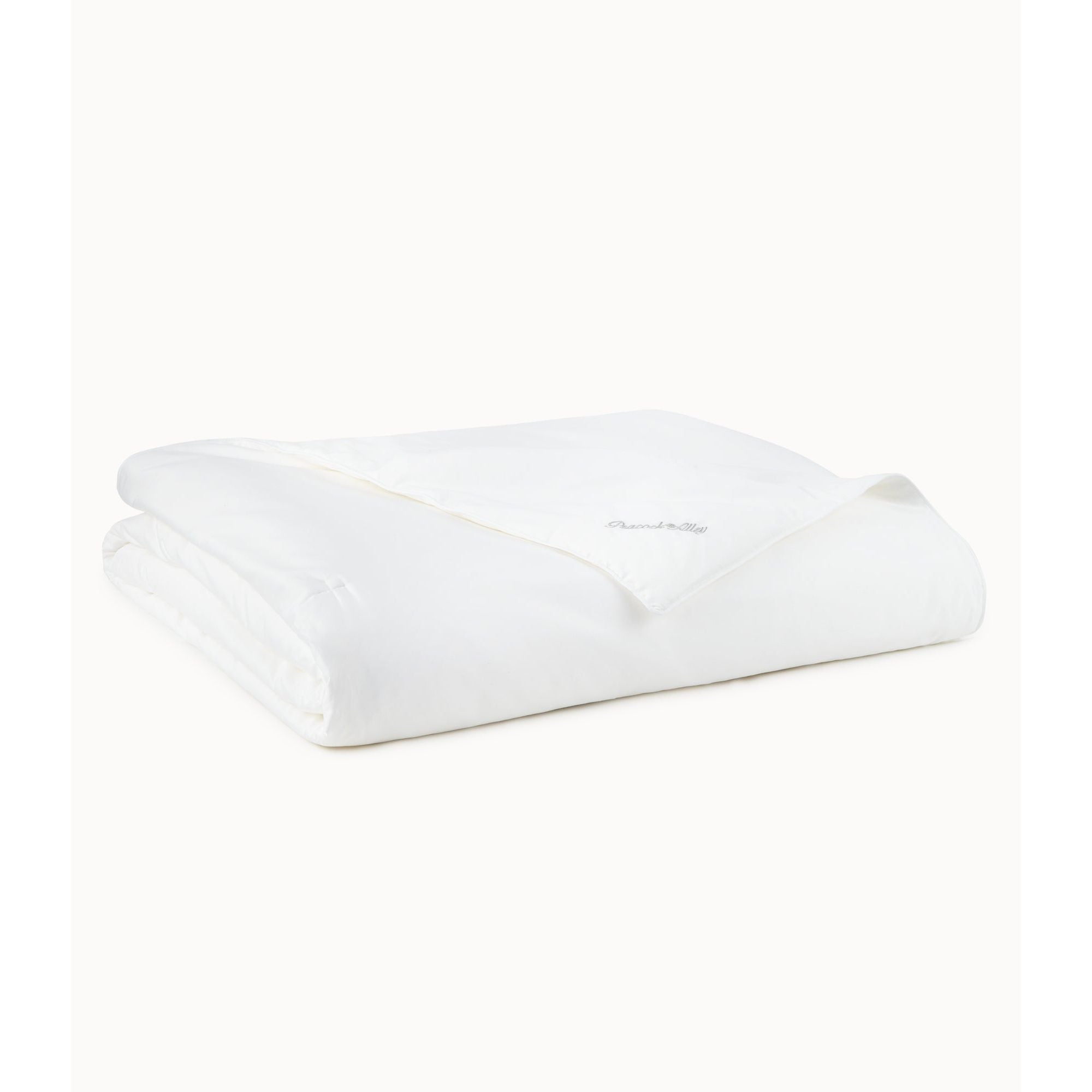 Peacock Alley SS -PL -DV21200QQ  Silk Blue