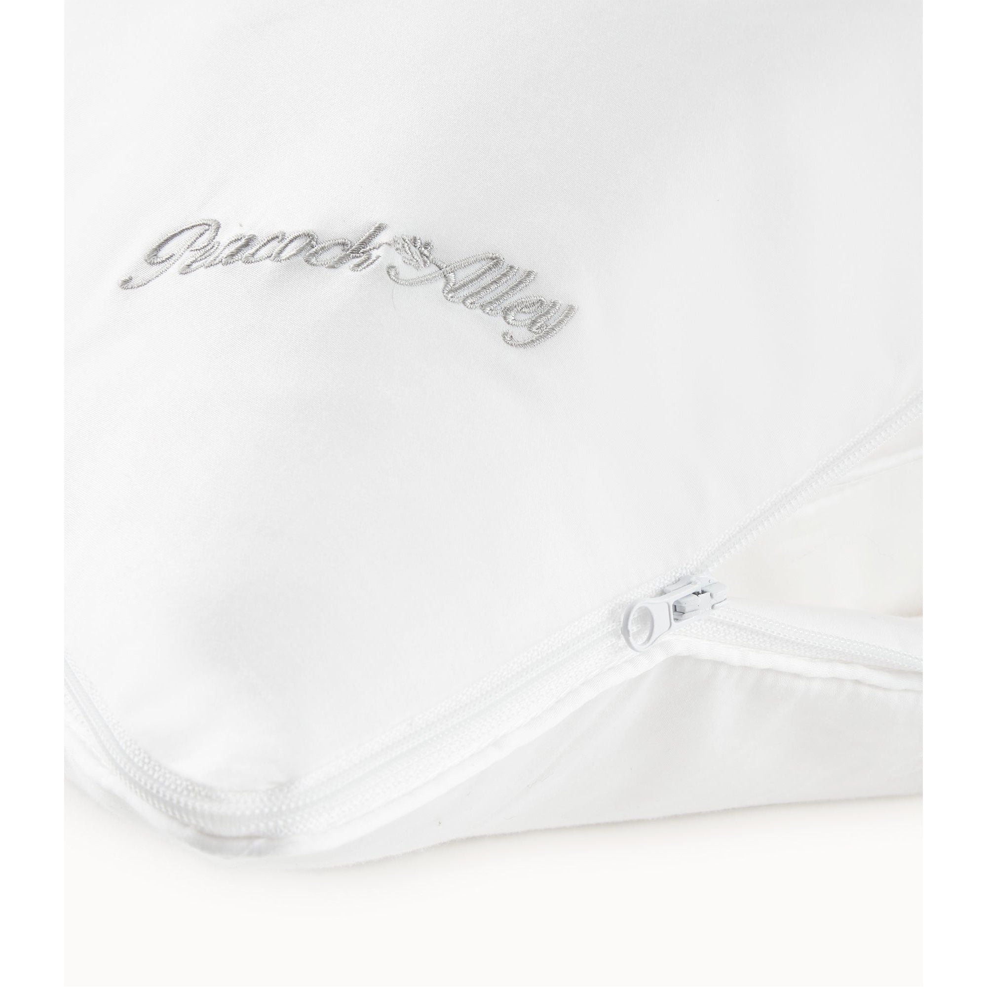 Peacock Alley SS -PL -PE21400KK  Silk Beige