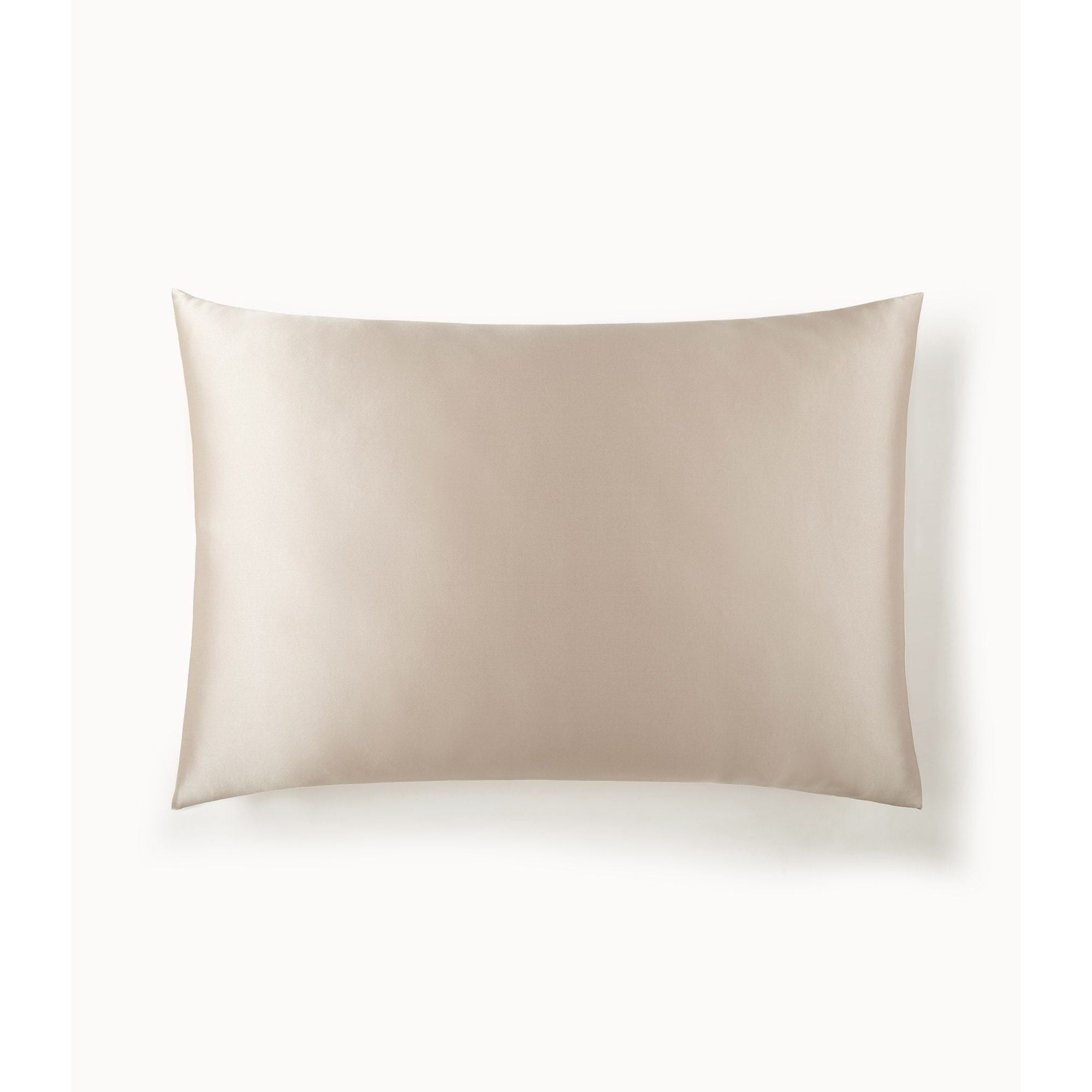 Peacock Alley SS -PL -PSL12022ST -W  Mulberry Aqua