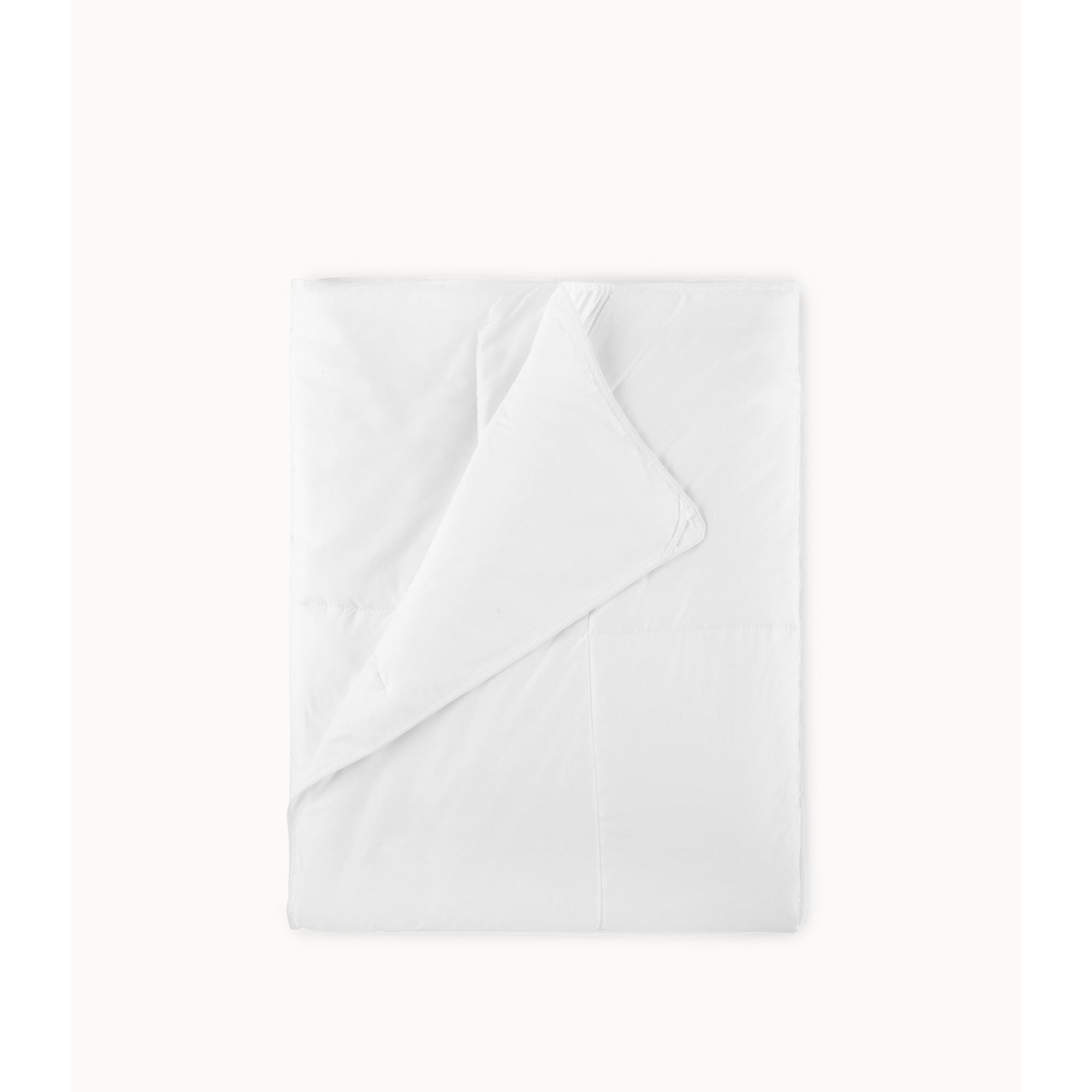 Peacock Alley PAD -KDV.A ALD  Down Pearl