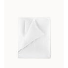 Peacock Alley PGD -KDV.A WGD  White 