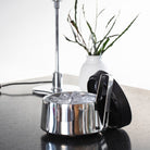 Rosendahl 18744 Grand Cru Cocktail Tools in Steel