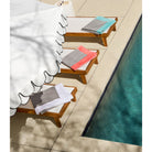 Peacock Alley SOL -BT COR  Soleil Ivory