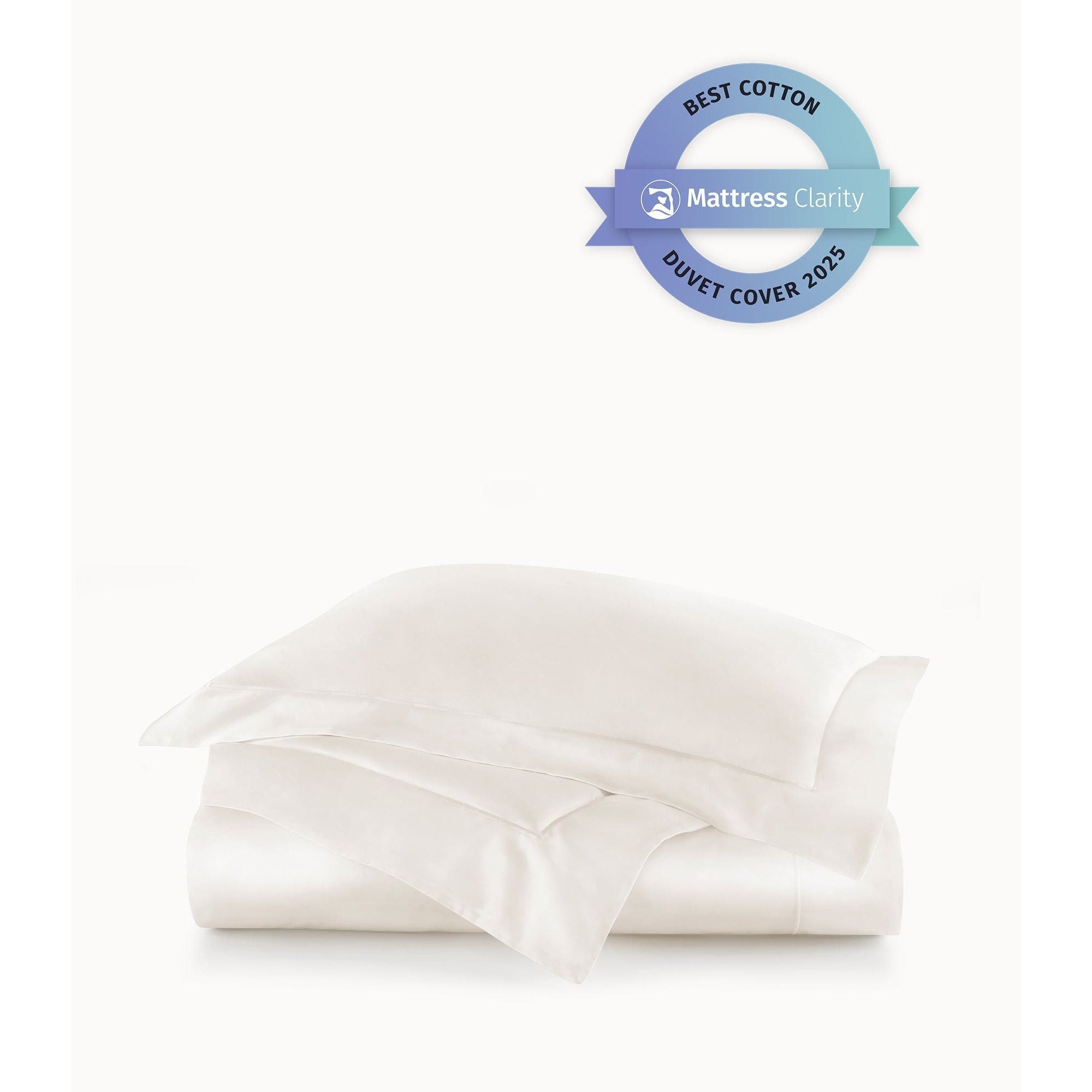 Peacock Alley SOP -OT WHT  Soprano Blue