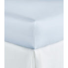 Peacock Alley SOP -2TF LIN  Soprano White