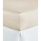 Peacock Alley SOP -2TF BRB  Soprano White