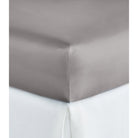 Peacock Alley SOP -2TFX WHT  Soprano Beige