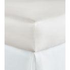 Peacock Alley SOP -2TFX IVR  Soprano White