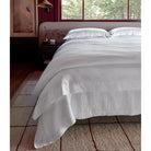 Peacock Alley SOP -OT IVR  Soprano Grey