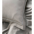 Peacock Alley SOP -3K BRB  Soprano Grey