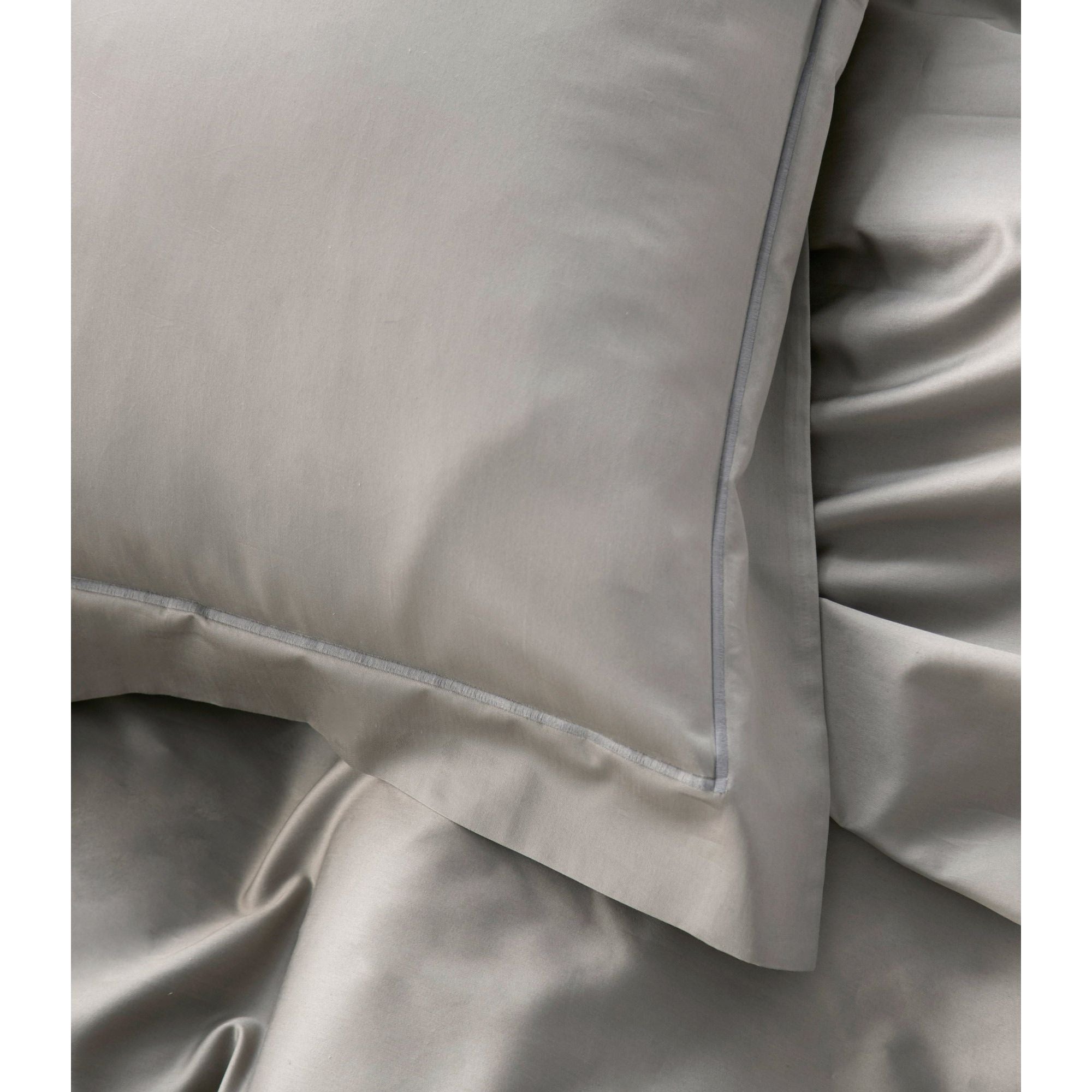 Peacock Alley SOP -3K BRB  Soprano Grey