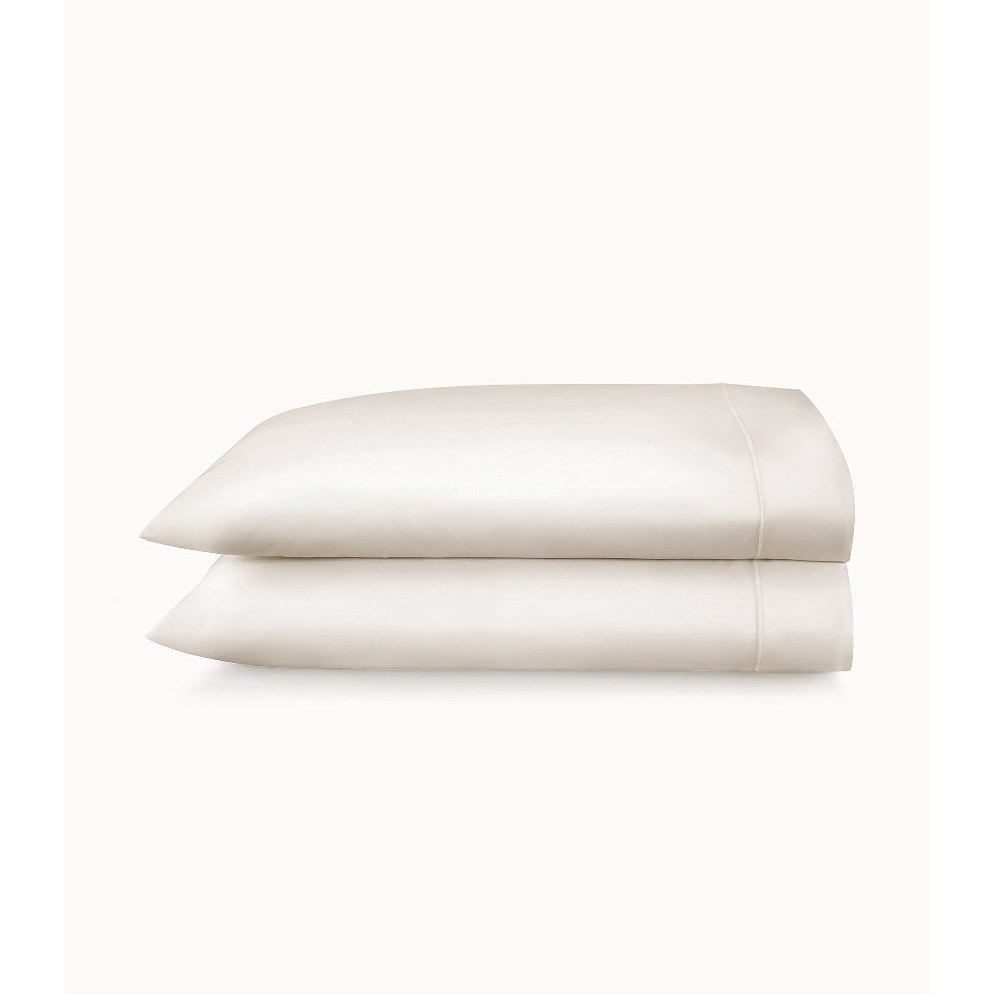 Peacock Alley SOP -2KC PLA  Soprano Ivory