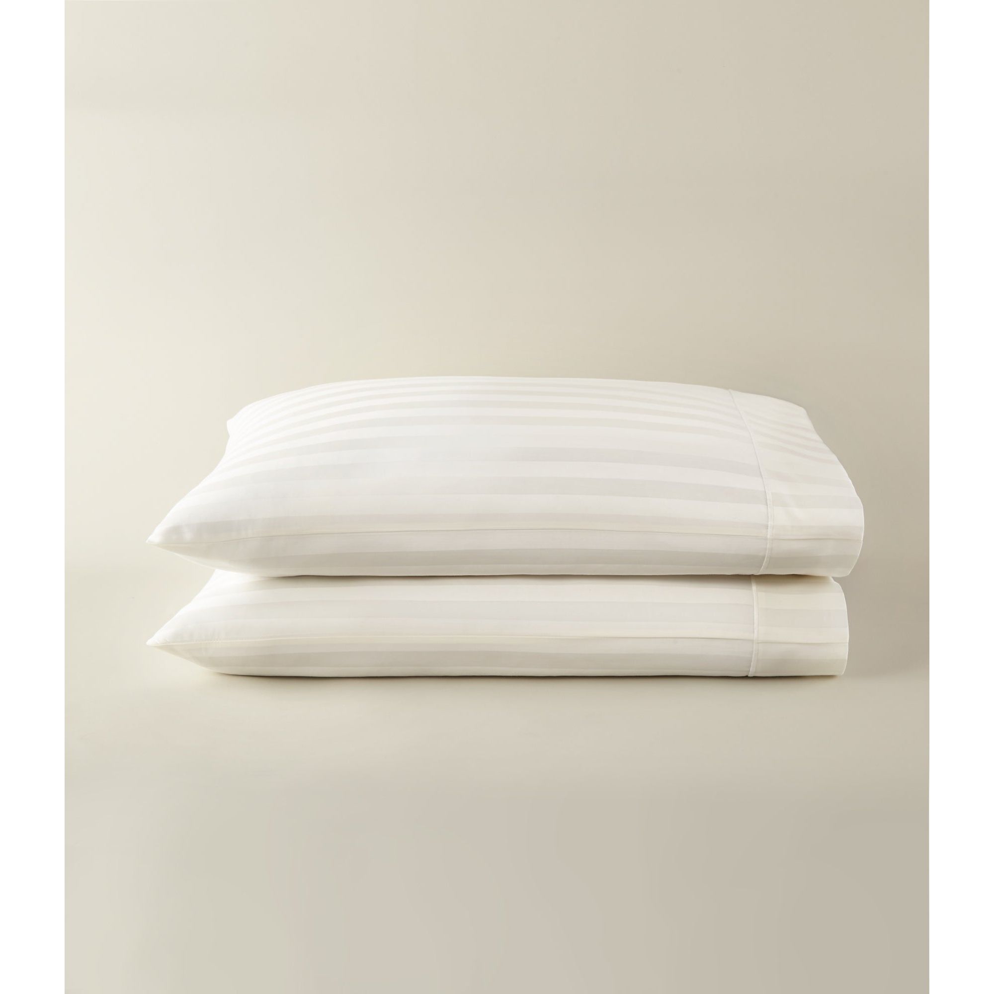 Peacock Alley SPS -2RC IVR  Soprano Ivory