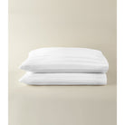 Peacock Alley SPS -2RC WHT  Soprano White