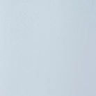 Peacock Alley EMM -SW6 LIN  Sheeting 