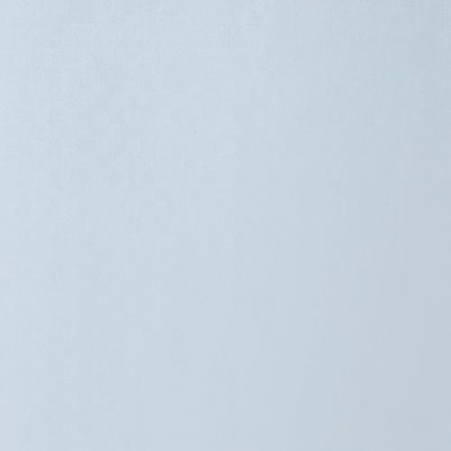 Peacock Alley EMM -SW6 LIN  Sheeting 