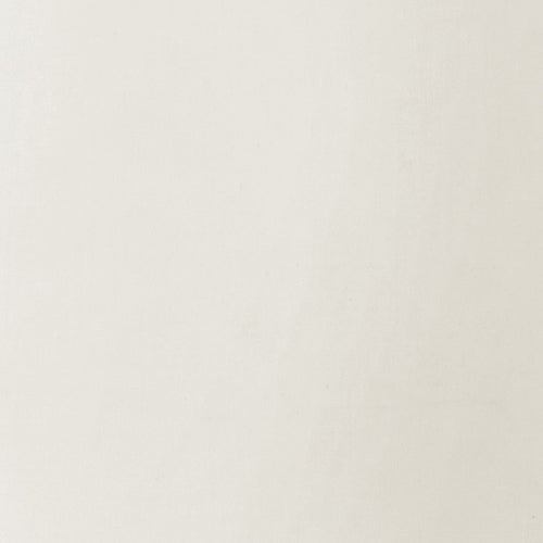 Peacock Alley BOU -SW6 SKY  Sheeting Green